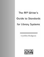 NISO RFP Guide