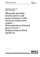 BS ISO 10884:1995