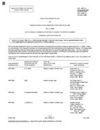 QPL QPL-14055-12