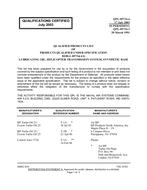 QPL QPL-85734-4