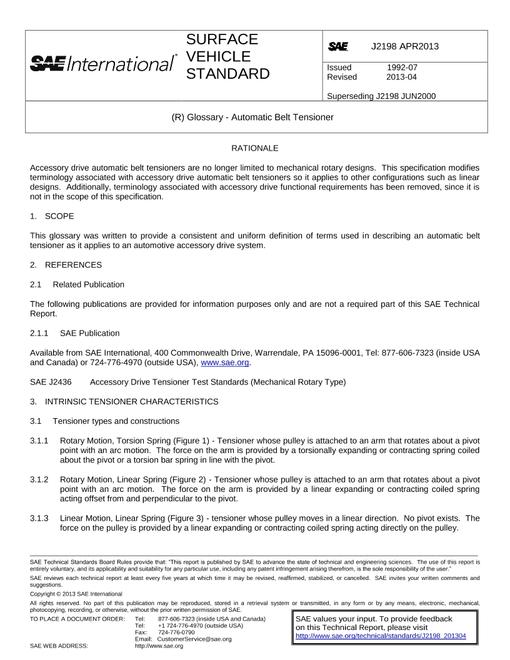 SAE J2198_201304