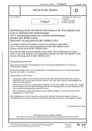 DIN EN ISO/IEC 80369-3 - DRAFT