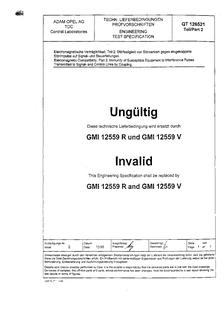 GME QT 126521 PART 2