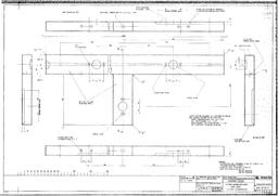 NR BRS-SE 181/1 ISSUE A