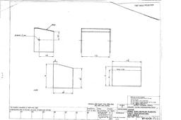 NR BRS-ST 101/5 ISSUE A