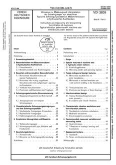 VDI VDI 3839 BLATT 6