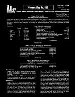 ASM Cu-365