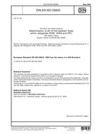 DIN EN ISO 20843