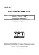 CTI TP74-03