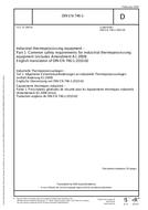 DIN EN 746-1