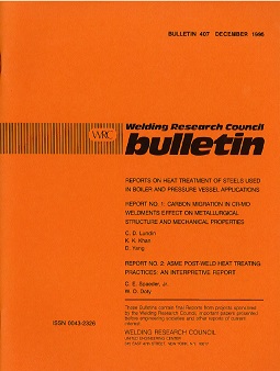 WRC 407