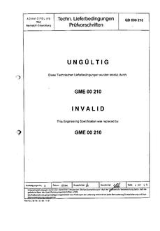 GME QB 000210