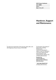 NR SAO-IEC-HP-14 ISSUE 6