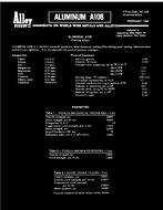 ASM Al-152