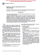 ASTM F2088-01