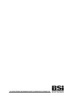 BS ISO/IEC 14395:1996