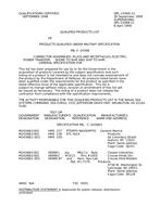 QPL QPL-24368-22
