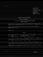 FED W-L-101/56A