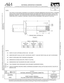 AIA NAS9315