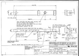 NR BRS-SM 2238 ISSUE A