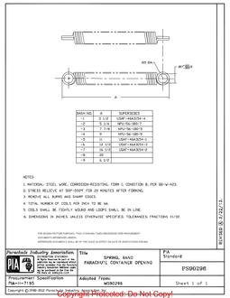 PIA PS90296A