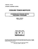 CTI TP74-07
