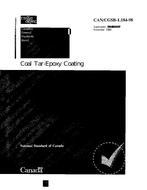 CAN/CGSB 1.184-98