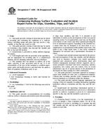 ASTM F1694-96(2004)