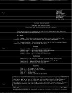 DOD DOD-F-24669/3