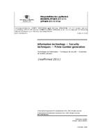 CAN/CSA-ISO/IEC 18032-06 (R2016)