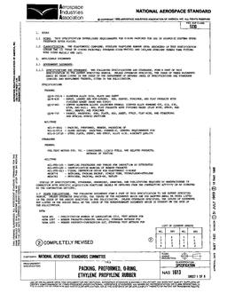 AIA NAS1613