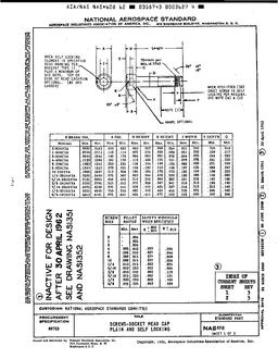 AIA NAS608