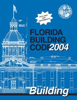 FLBC FLBC
