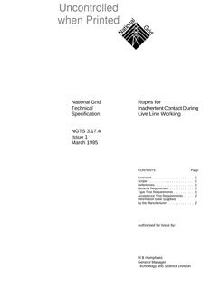 NG TS 3.17.04