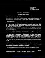 CID A-A-2586
