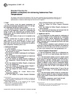 ASTM D3847-01