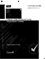 CAN/CGSB 1.176-2000