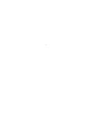 CAN/CGSB 69.31-M89/ANSI/BHMA A156.15-1981 AMEND.
