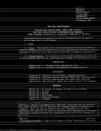 DOD DOD-F-24669/5
