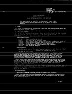 FED TT-P-1728A