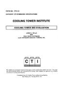 CTI TP74-13