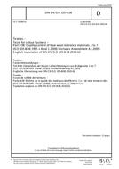 DIN EN ISO 105-B08