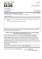 BS 10/30190253 DC
