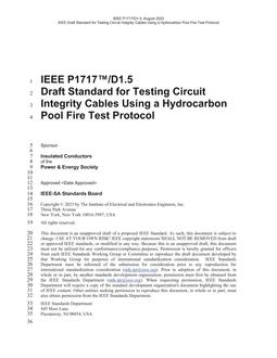 IEEE 1717-2024