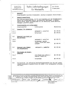 GME QS 412500