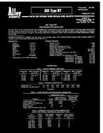 ASM SS-361