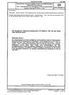 DIN ETS 300581-5