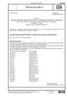 DIN EN ISO 2897-2