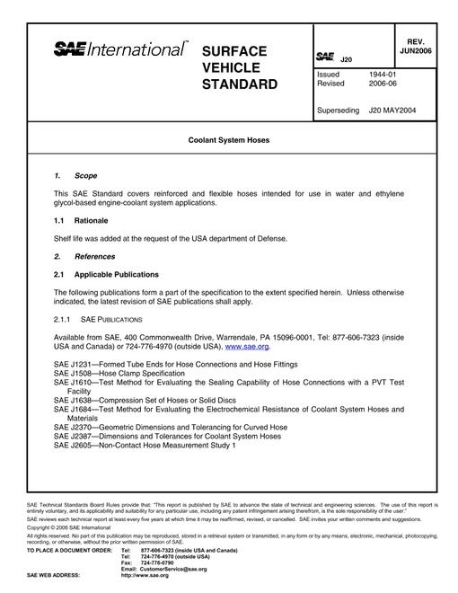 SAE J20_200606