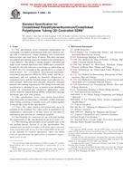 ASTM F2262-04
